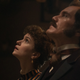 Image for article titled Benedict Cumberbatch and Michael Shannon duel over electricity in a long-delayed Current War